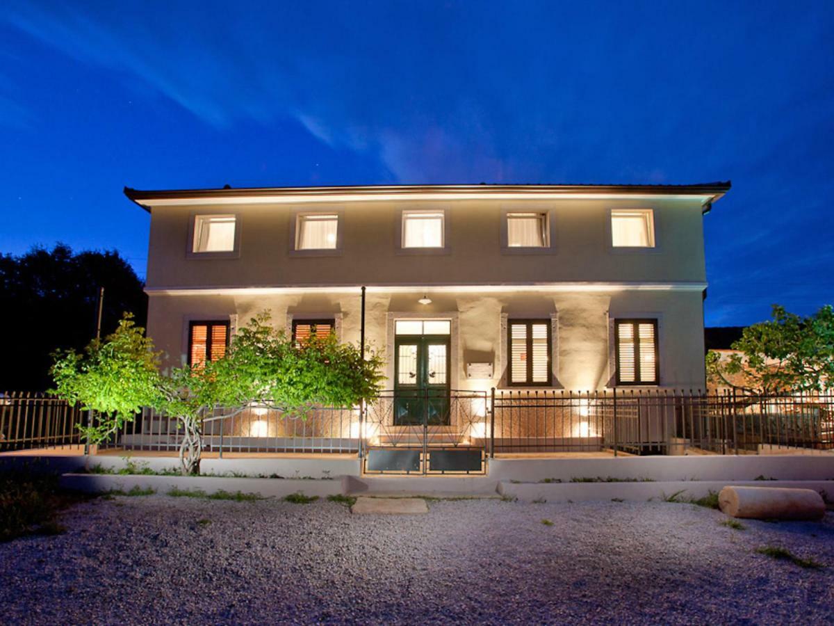 Villa Bea By Interhome Diminici Екстер'єр фото