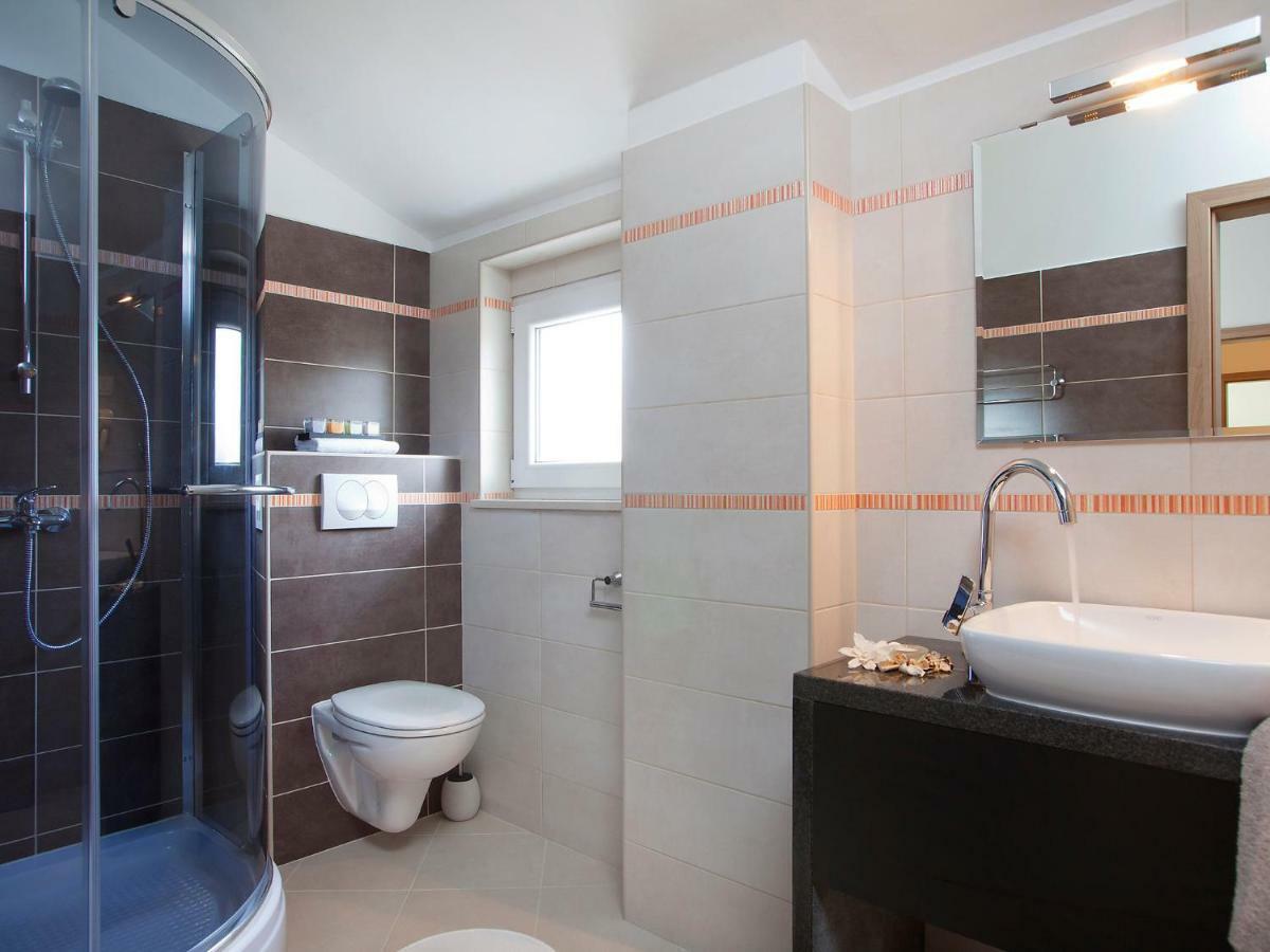 Villa Bea By Interhome Diminici Екстер'єр фото