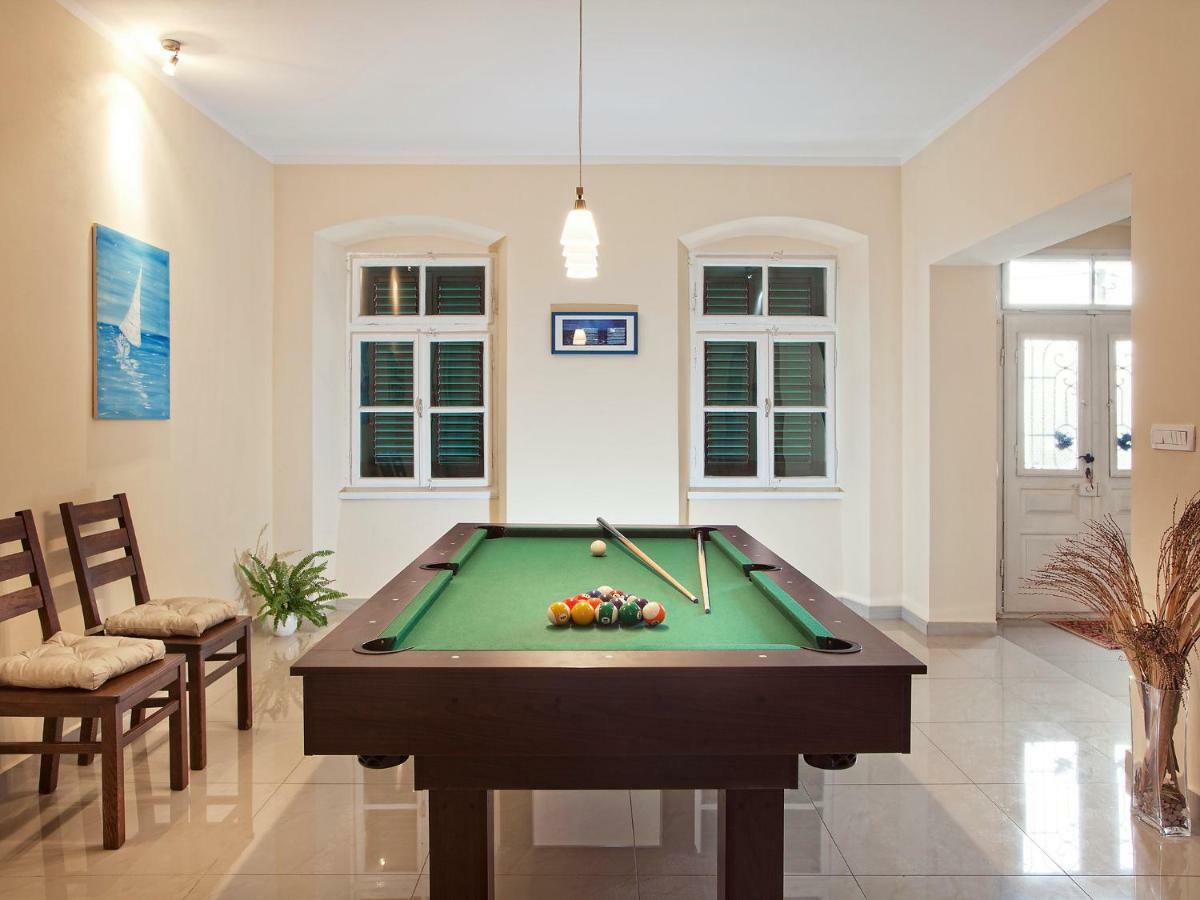 Villa Bea By Interhome Diminici Екстер'єр фото